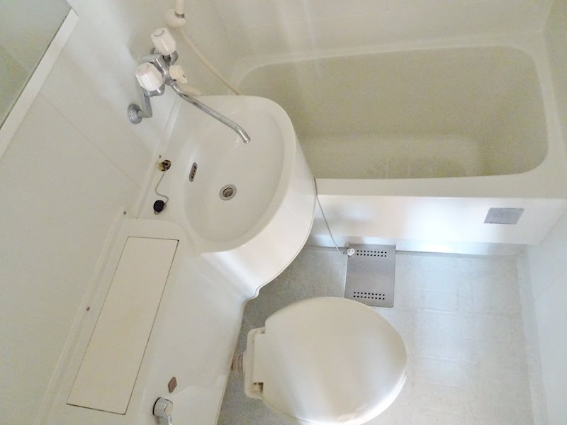 ウィンS・T その他1