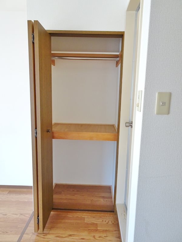 ウィンS・T その他3