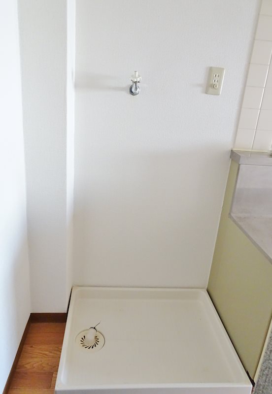 ウィンS・T その他4