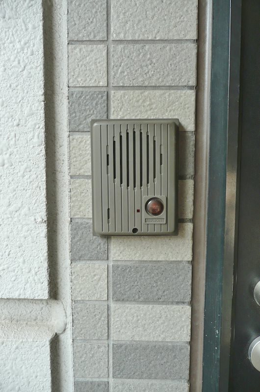 ウィンS・T その他5