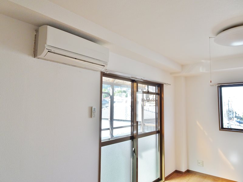 ウィンS・T その他6