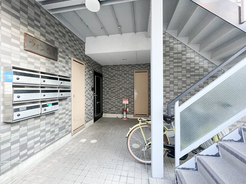 ウィンS・T その他外観1