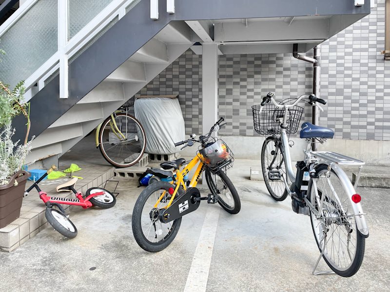 ウィンS・T その他外観3