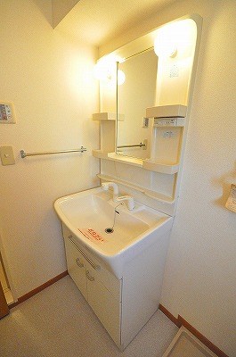 サンシャインブリッジ その他1