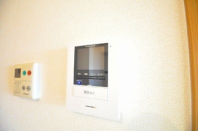 サンシャインブリッジ その他2