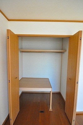 サンシャインブリッジ その他3