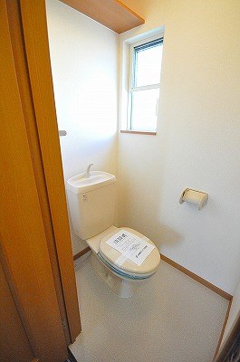 サンシャインブリッジ その他5