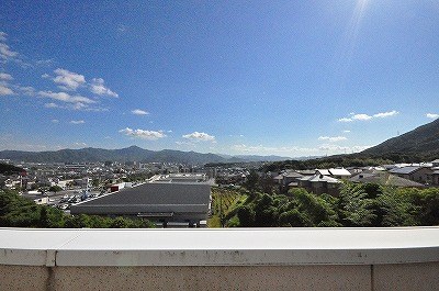 サンシャインブリッジ その他6