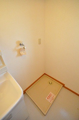 サンシャインブリッジ その他7