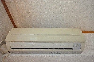 サンシャインブリッジ その他8