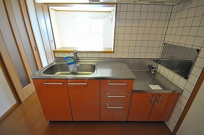 サンシャインブリッジ その他9