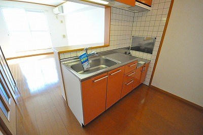 サンシャインブリッジ その他11