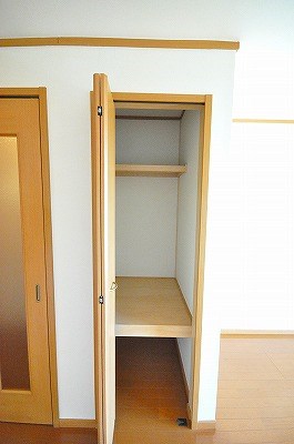 サンシャインブリッジ その他12