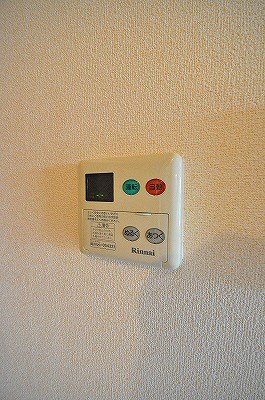 サンシャインブリッジ その他13