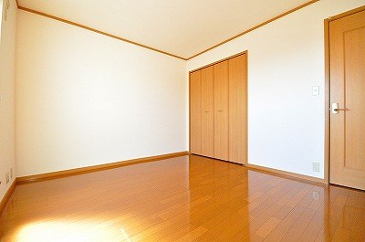 サンシャインブリッジ その他14