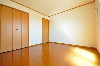 サンシャインブリッジ その他15