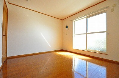 サンシャインブリッジ その他16