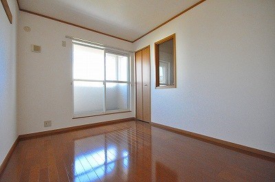 サンシャインブリッジ その他17