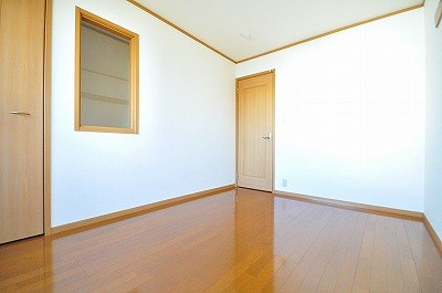 サンシャインブリッジ その他18