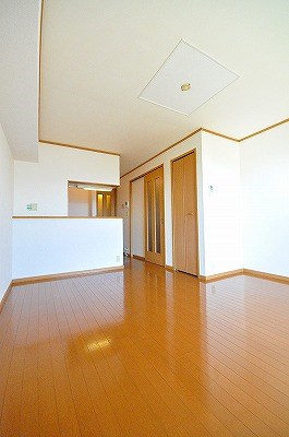 サンシャインブリッジ その他19