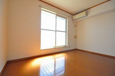 サンシャインブリッジ その他20