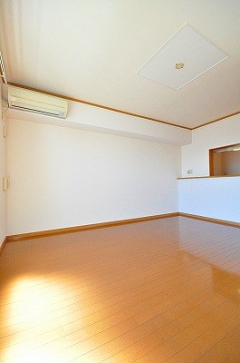 サンシャインブリッジ その他21