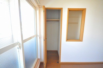 サンシャインブリッジ その他22