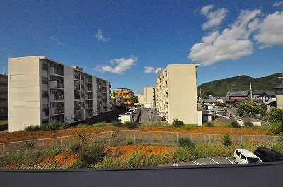 サンシャインブリッジ その他23