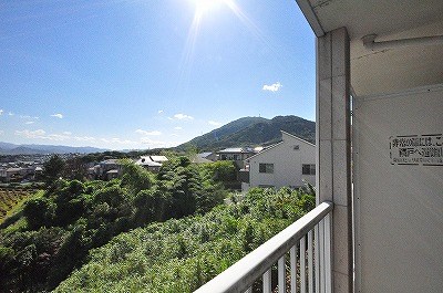 サンシャインブリッジ その他24