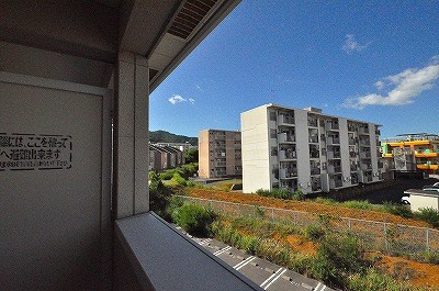 サンシャインブリッジ その他25