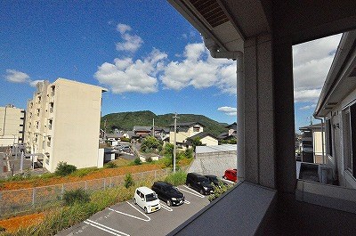 サンシャインブリッジ その他26