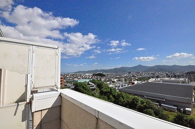 サンシャインブリッジ その他27