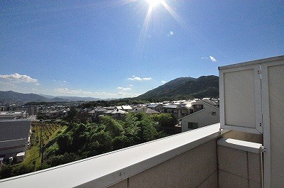 サンシャインブリッジ その他28