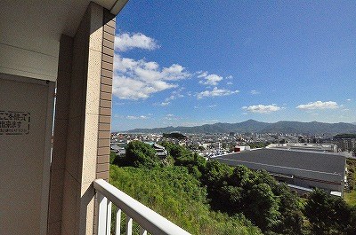 サンシャインブリッジ その他29