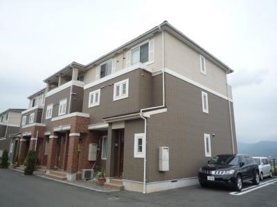 サンシャインブリッジ その他30