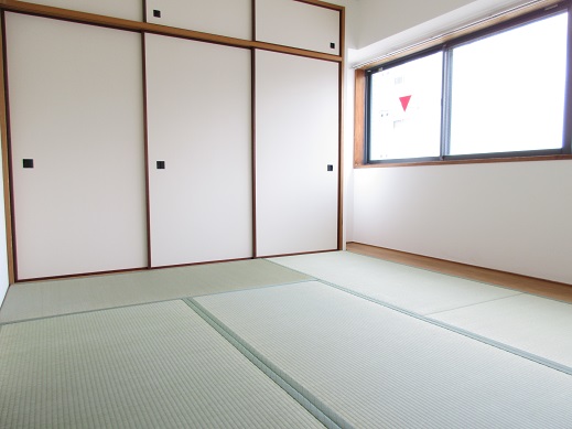 Ｍ南堀江 その他設備