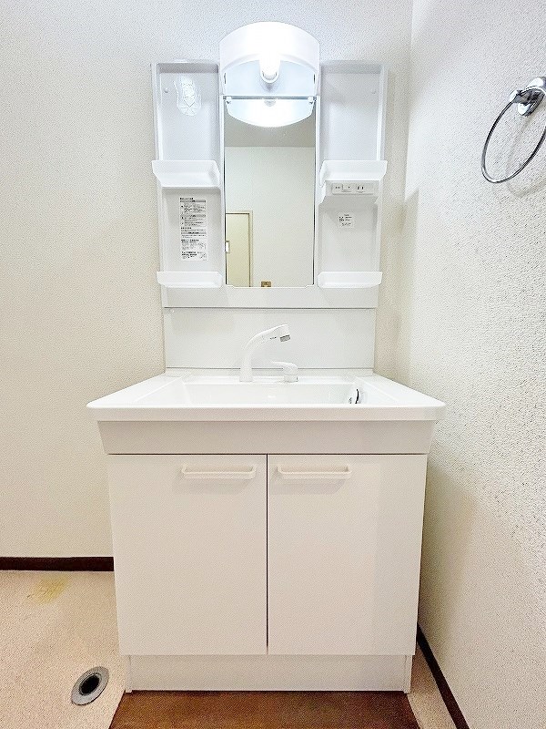 ボナール久 その他1