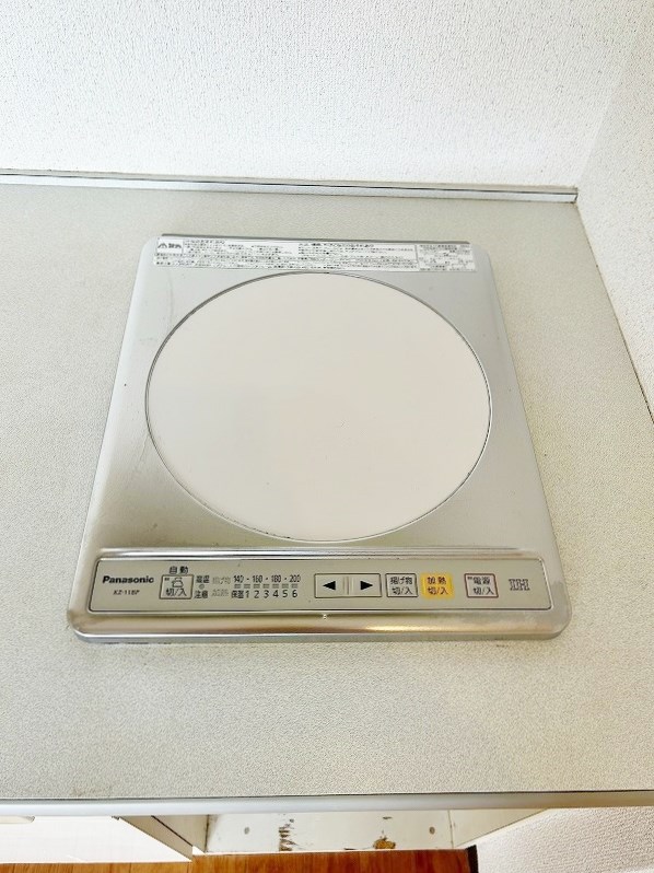 ボナール久 その他5