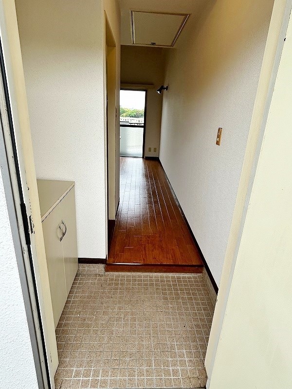 ボナール久 その他6