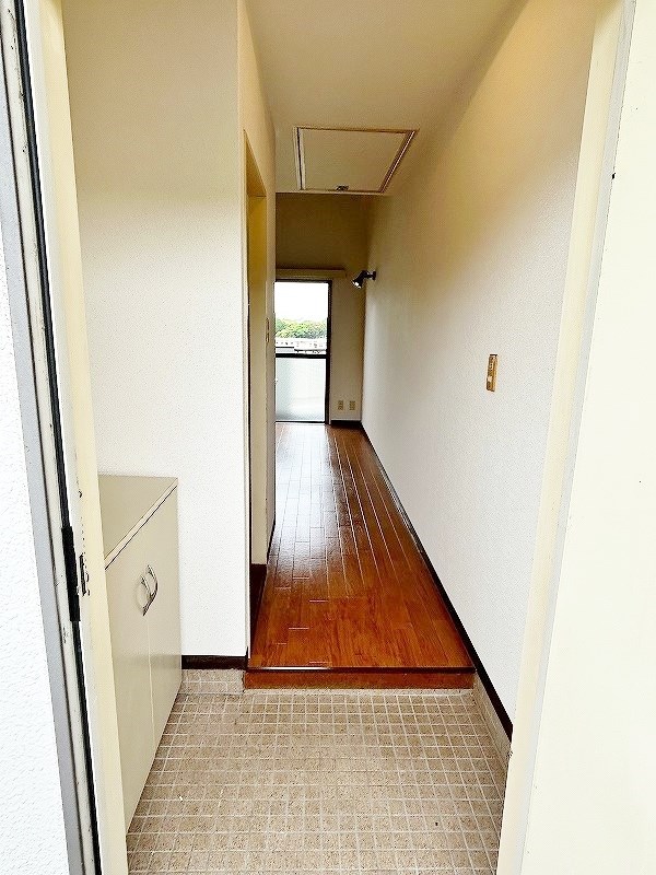 ボナール久 その他9