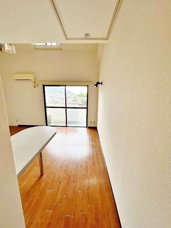 ボナール久 その他18