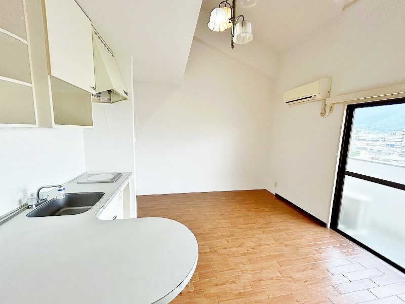 ボナール久 その他20