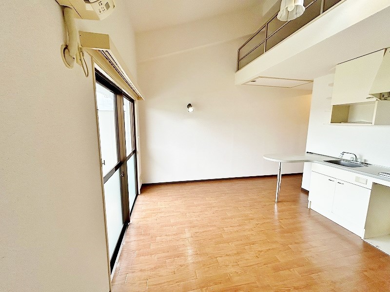 ボナール久 その他22