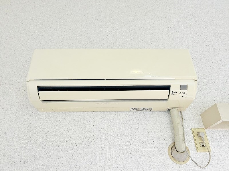 ボナール久 その他24