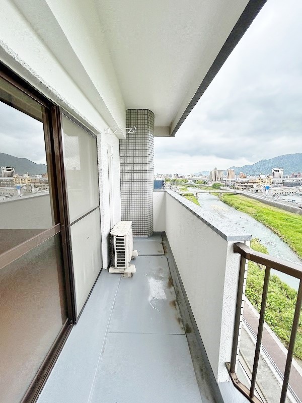 ボナール久 その他27