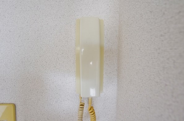 パークシャトー その他3