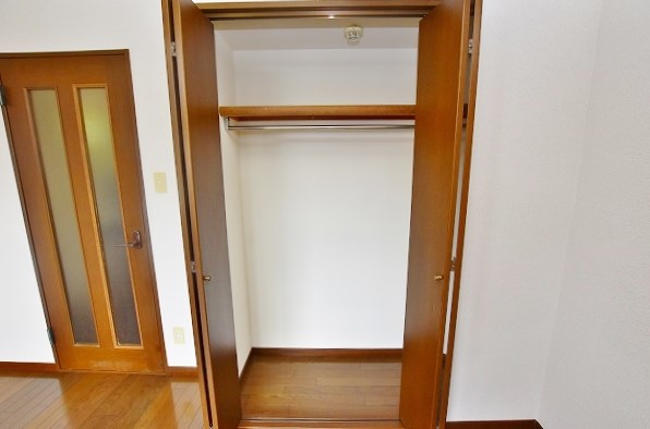 パークシャトー その他4