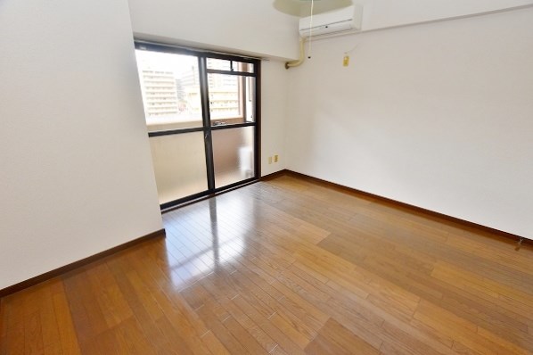 パークシャトー その他7