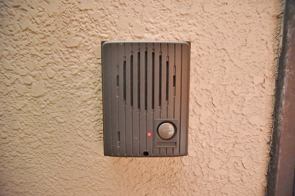 パークシャトー その他10