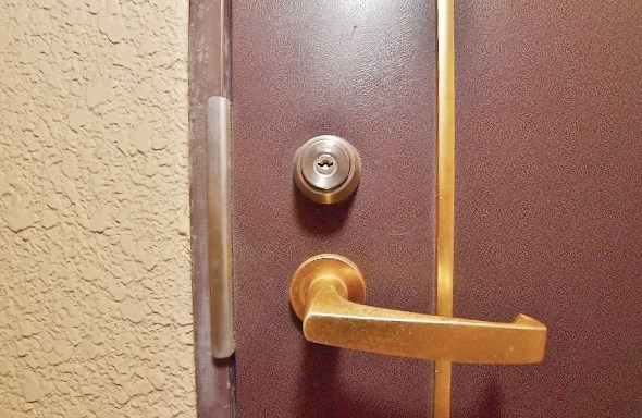 パークシャトー その他11